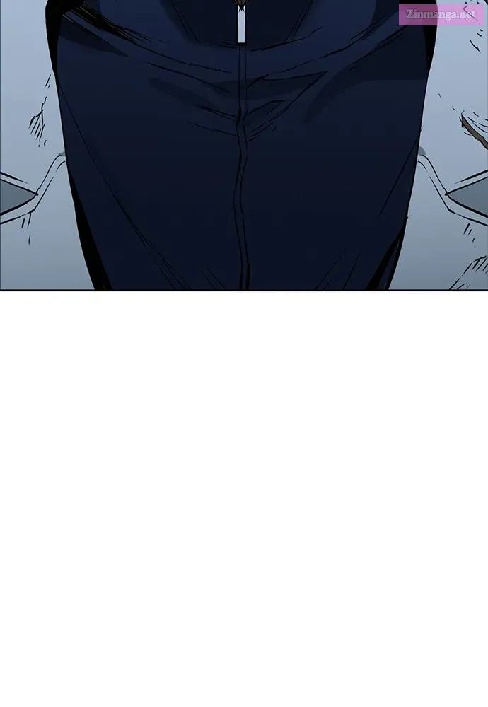 The Druid of Seoul Station Kainu Manga Chapter 11 Page 42