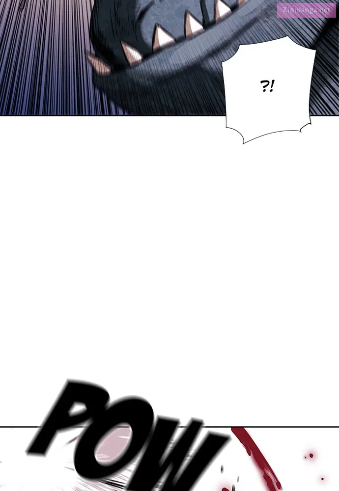 The Druid of Seoul Station Kainu Manga Chapter 11 Page 53