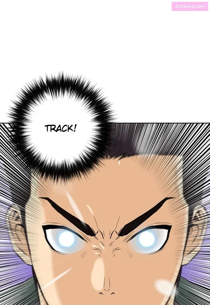 The Druid of Seoul Station Kainu Manga Chapter 11 Page 71
