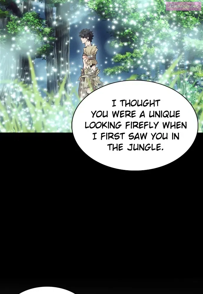 The Druid of Seoul Station Kainu Manga Chapter 11 Page 107