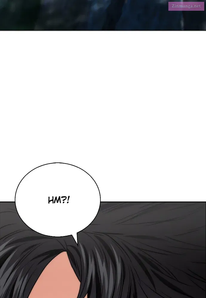 The Druid of Seoul Station Kainu Manga Chapter 11 Page 139