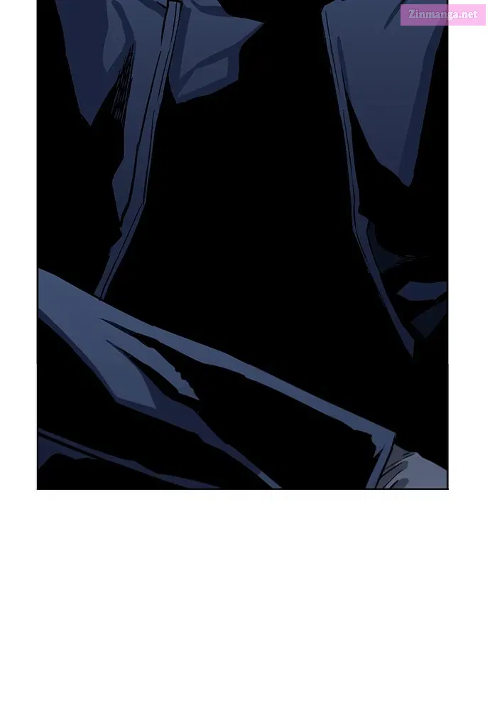 The Druid of Seoul Station Kainu Manga Chapter 11 Page 150