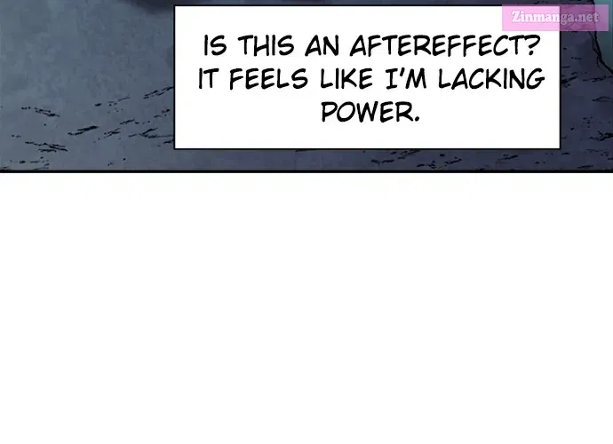 The Druid of Seoul Station Kainu Manga Chapter 6 Page 101