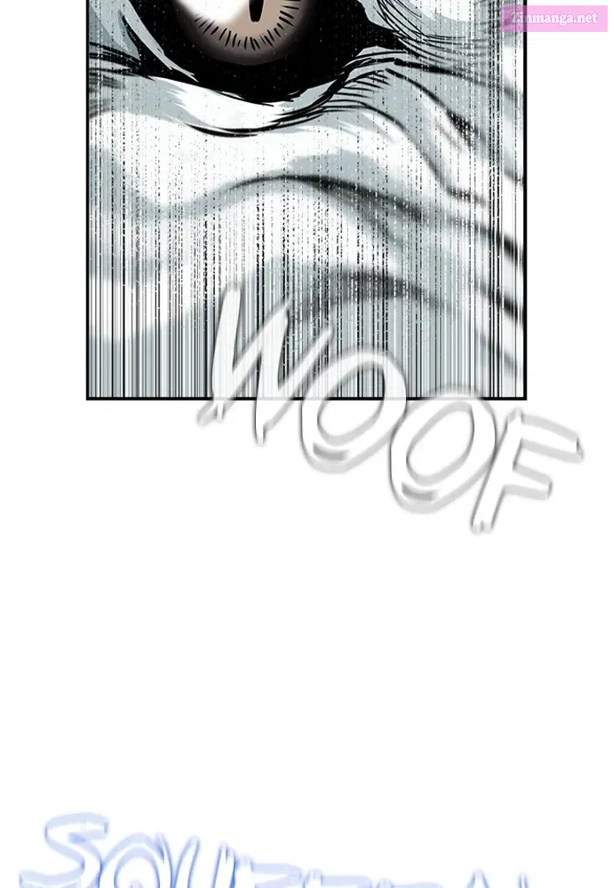 The Druid of Seoul Station Kainu Manga Chapter 6 Page 119