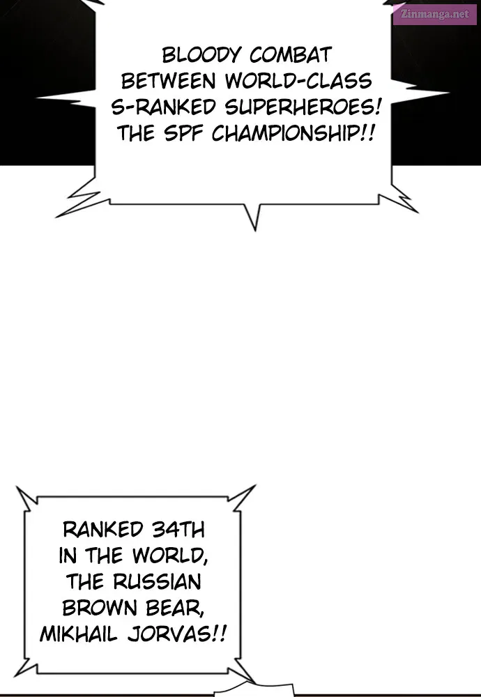 The Druid of Seoul Station Kainu Manga Chapter 5 Page 67