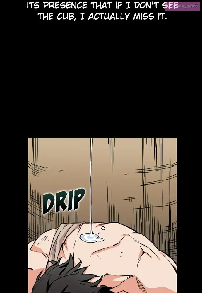 The Druid of Seoul Station Kainu Manga Chapter 2 Page 75
