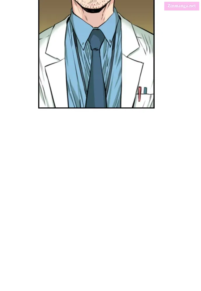 The Druid of Seoul Station Kainu Manga Chapter 2 Page 122