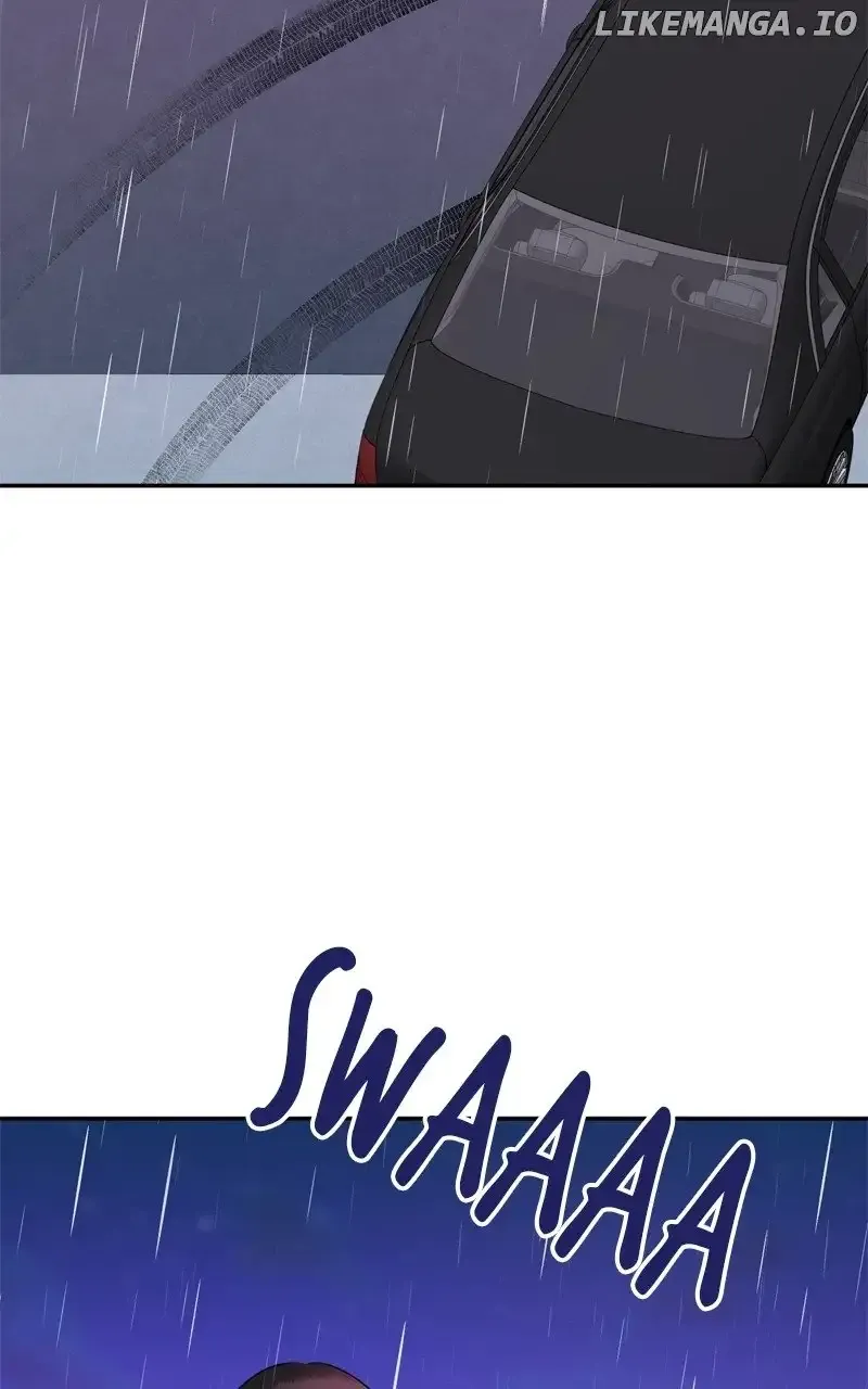 Sisters At War Kainu Manga Chapter 88 Page 141
