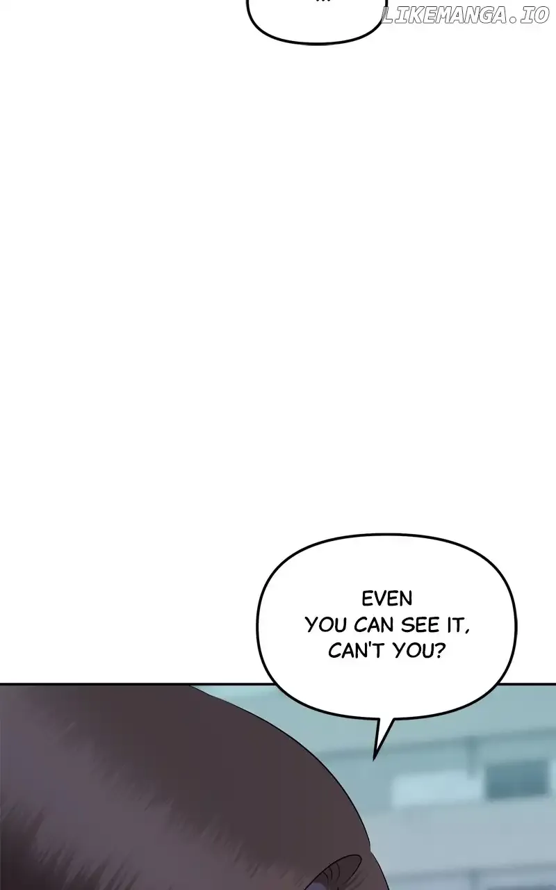 Sisters At War Kainu Manga Chapter 86 Page 72