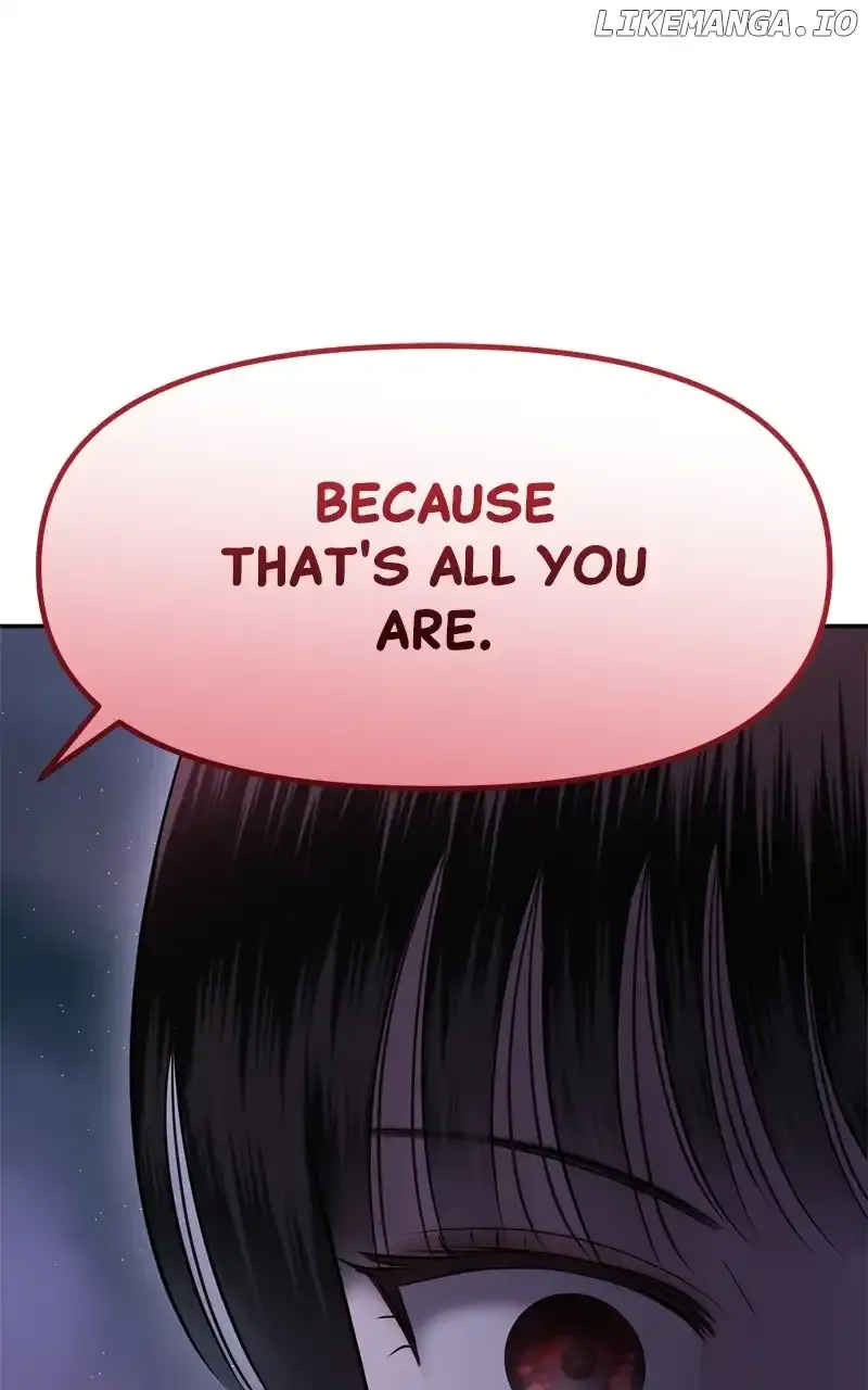 Sisters At War Kainu Manga Chapter 86 Page 106