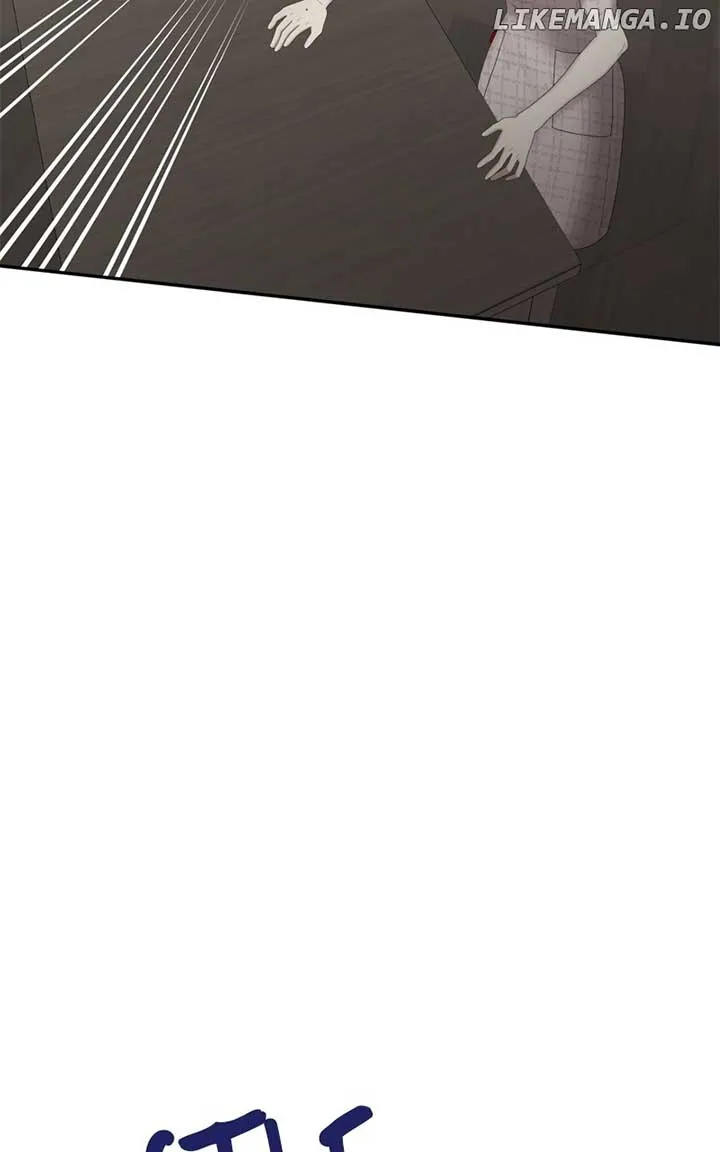Sisters At War Kainu Manga Chapter 85 Page 11