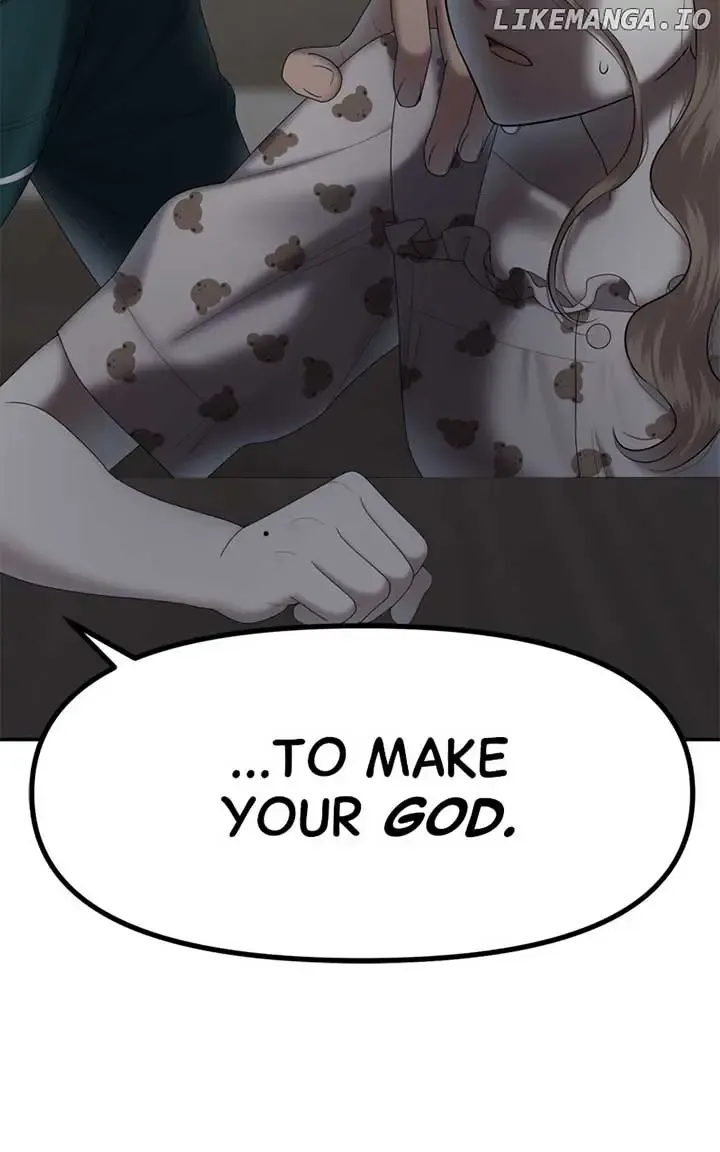 Sisters At War Kainu Manga Chapter 82 Page 14