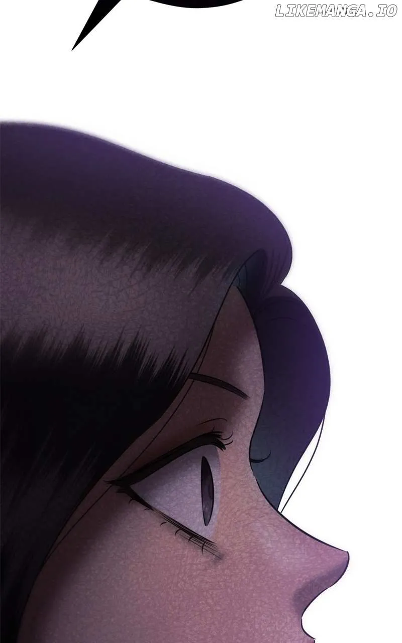 Sisters At War Kainu Manga Chapter 81 Page 5