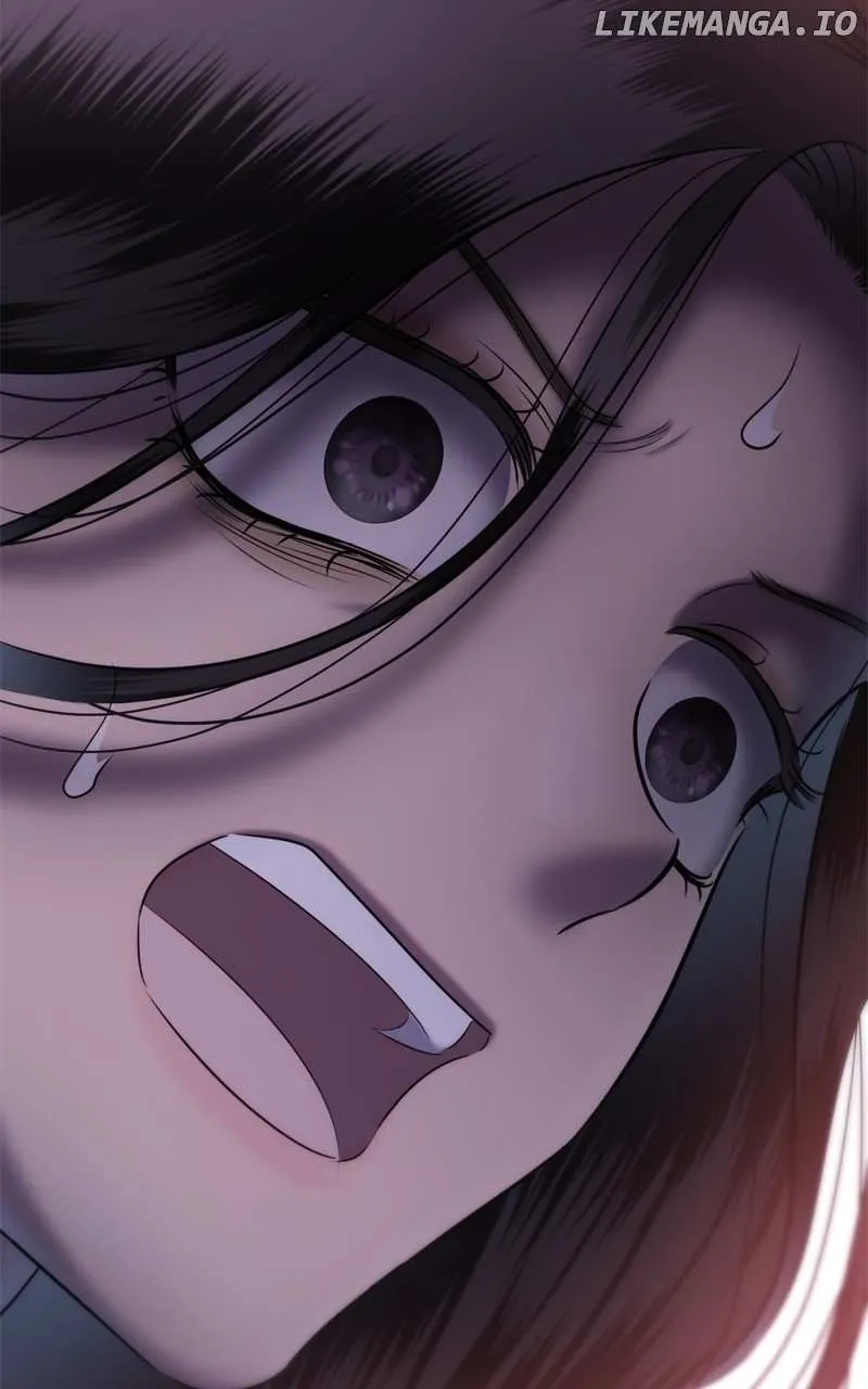 Sisters At War Kainu Manga Chapter 81 Page 173