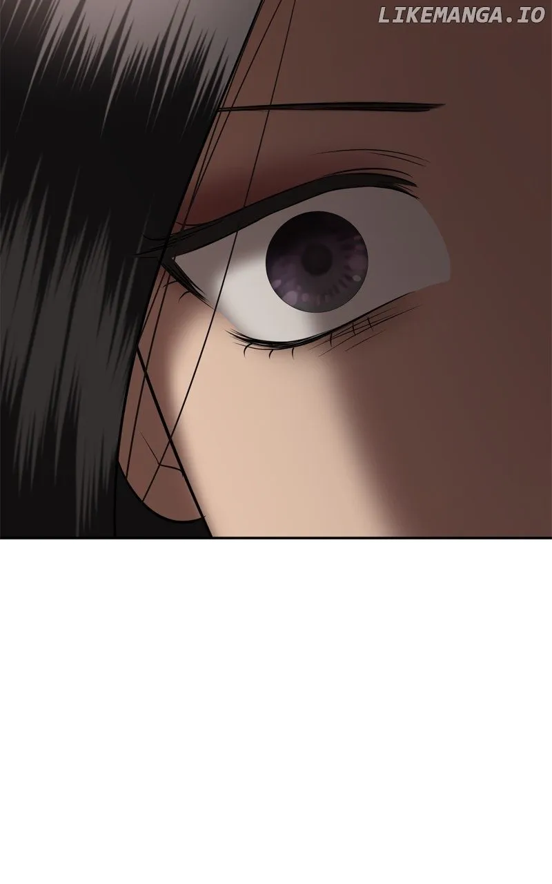 Sisters At War Kainu Manga Chapter 79 Page 24