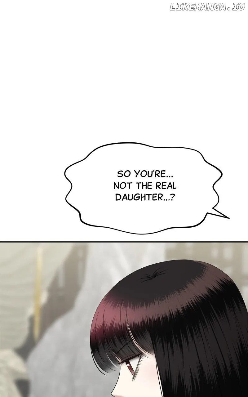 Sisters At War Kainu Manga Chapter 79 Page 45