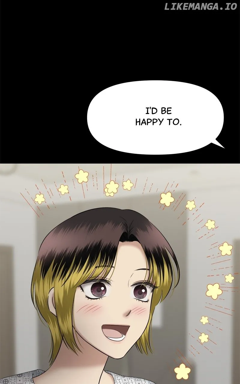 Sisters At War Kainu Manga Chapter 79 Page 88