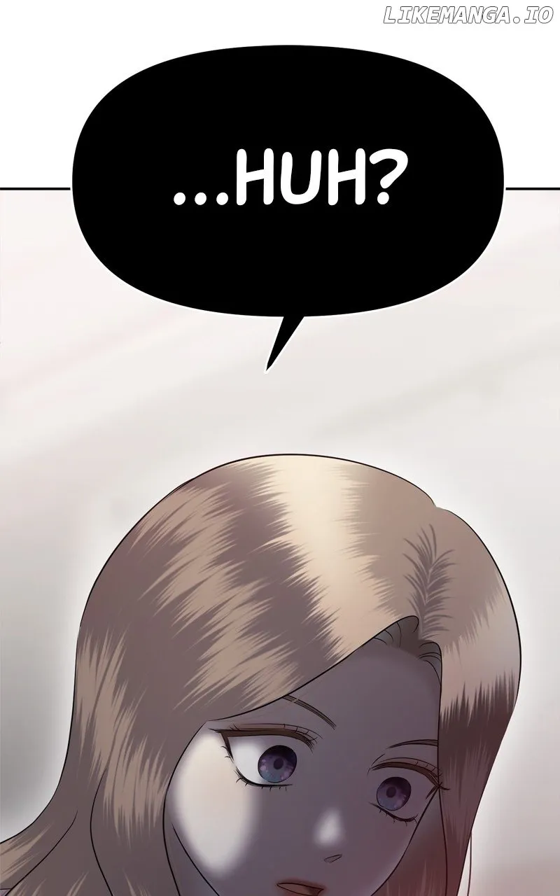 Sisters At War Kainu Manga Chapter 79 Page 176