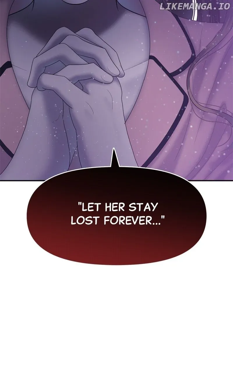 Sisters At War Kainu Manga Chapter 75 Page 113