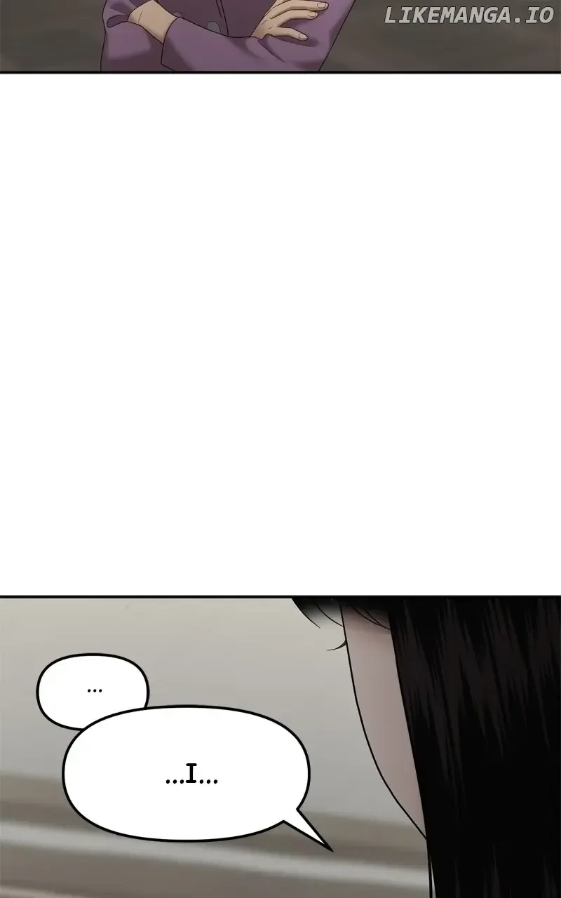 Sisters At War Kainu Manga Chapter 72 Page 119
