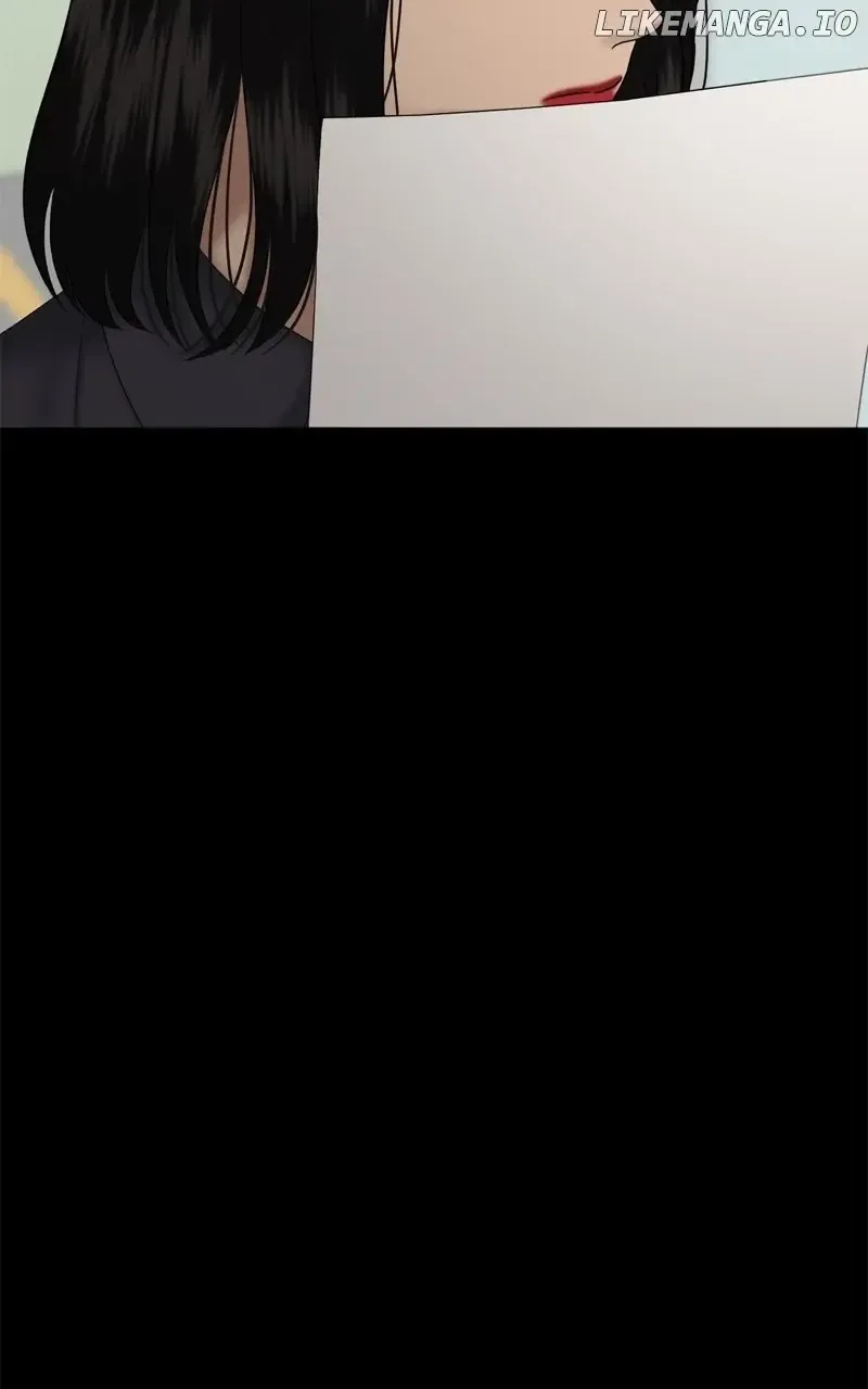 Sisters At War Kainu Manga Chapter 71 Page 33