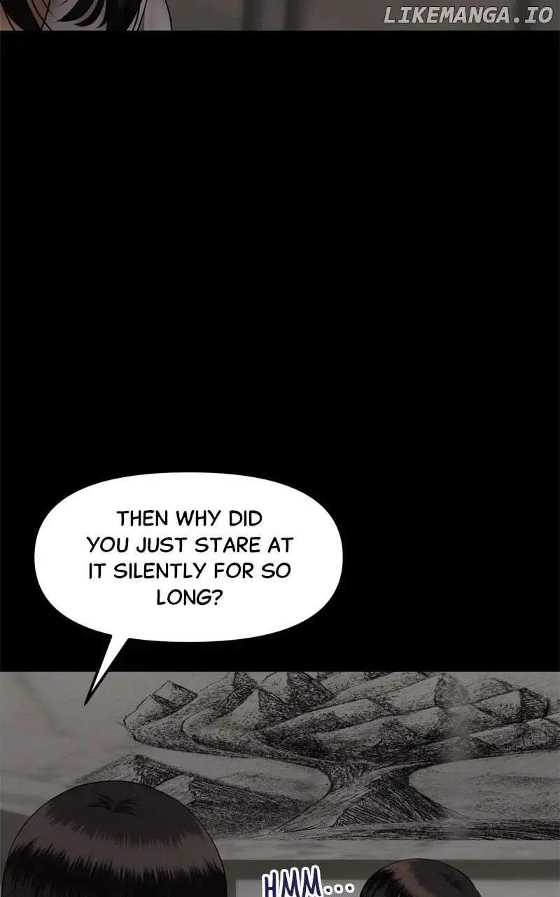 Sisters At War Kainu Manga Chapter 70 Page 48