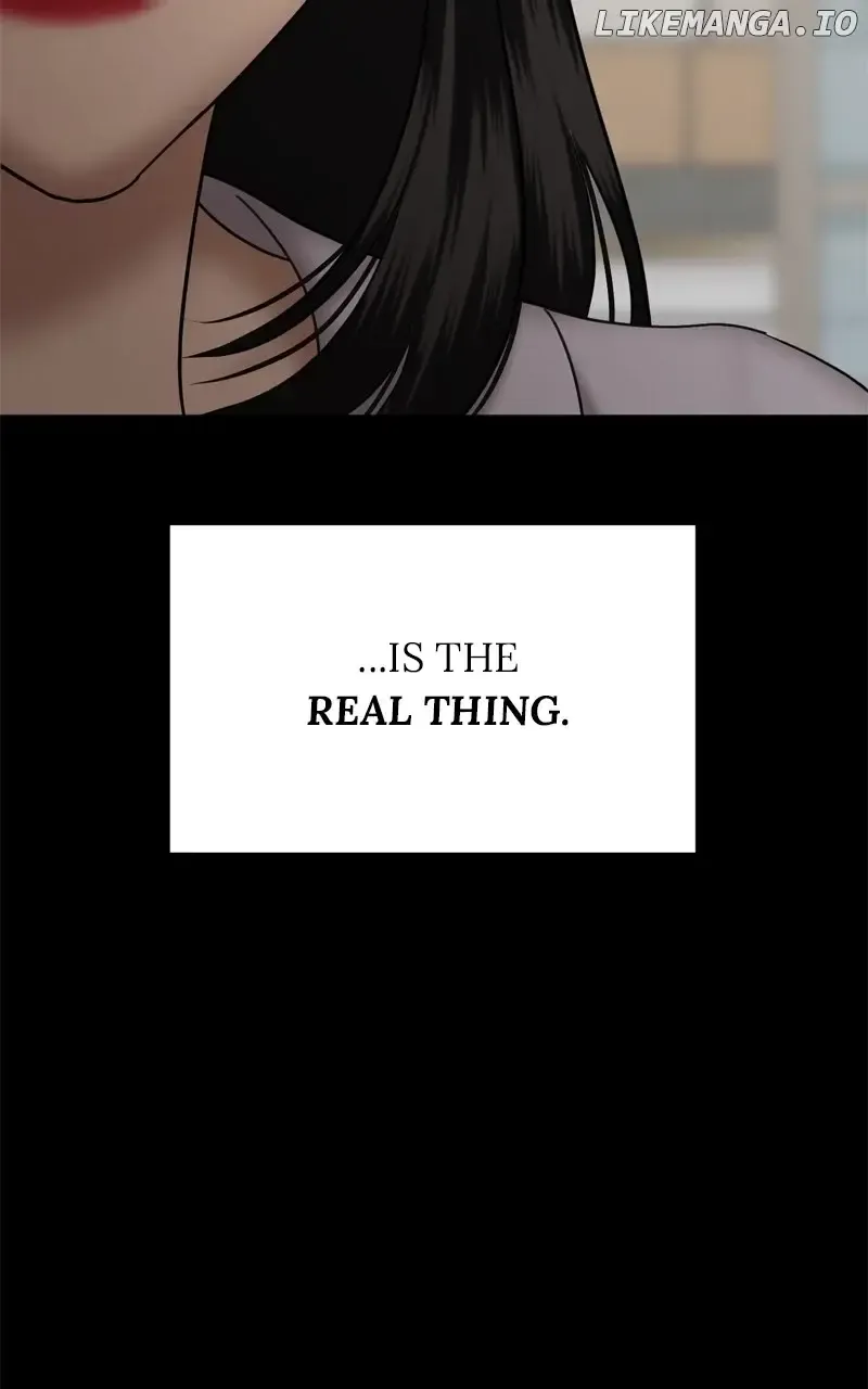 Sisters At War Kainu Manga Chapter 70 Page 54