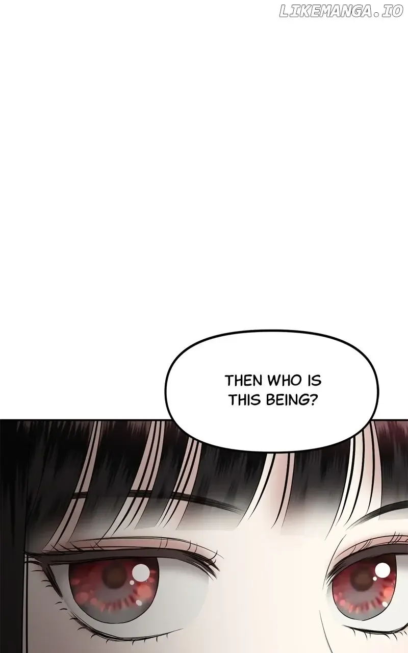 Sisters At War Kainu Manga Chapter 68 Page 17