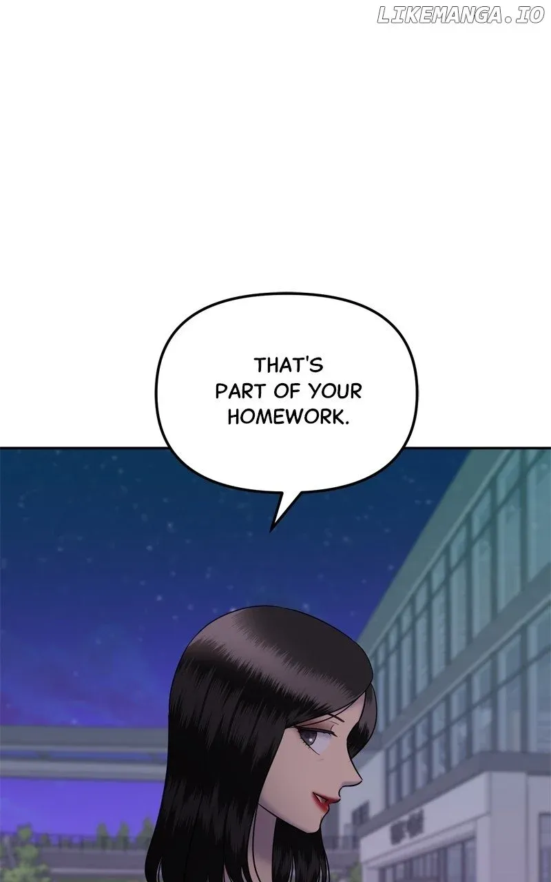 Sisters At War Kainu Manga Chapter 67 Page 10
