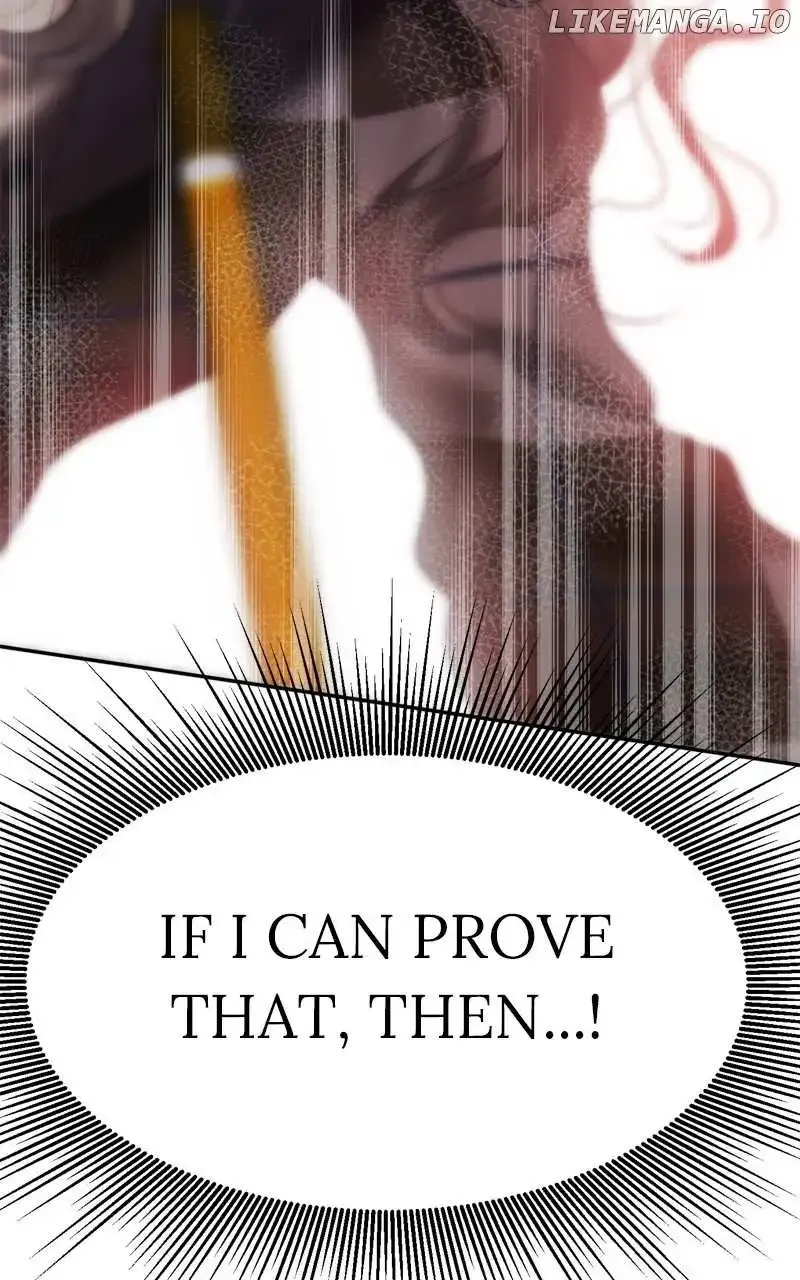Sisters At War Kainu Manga Chapter 67 Page 73