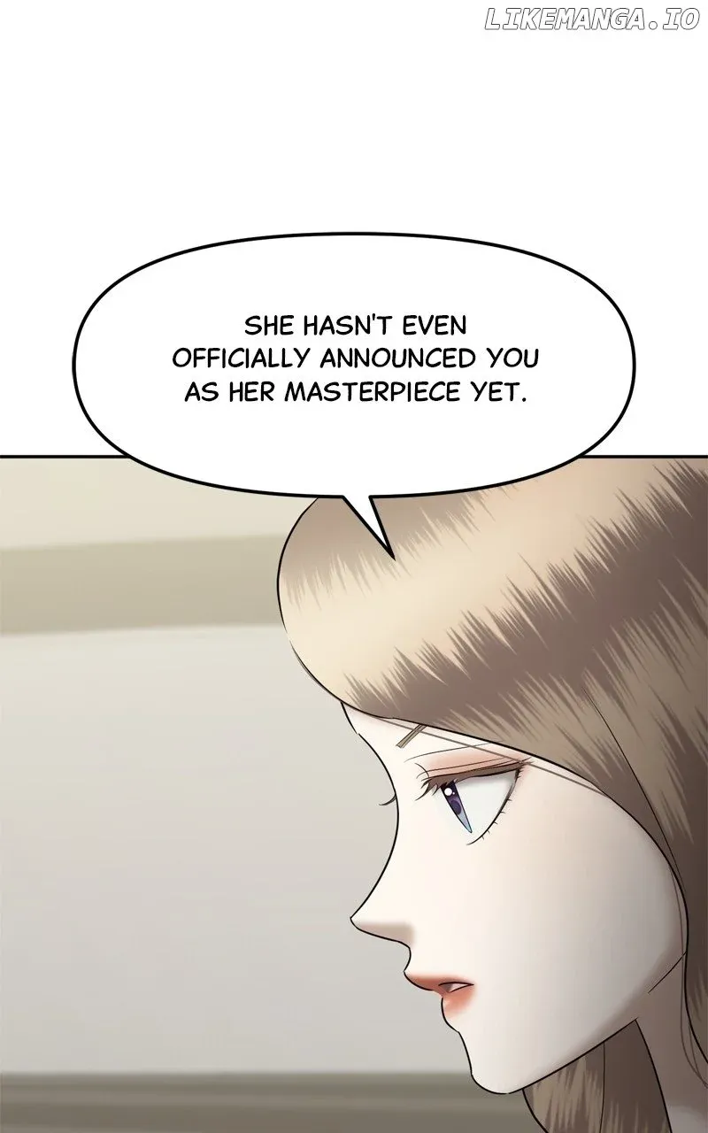 Sisters At War Kainu Manga Chapter 66 Page 37