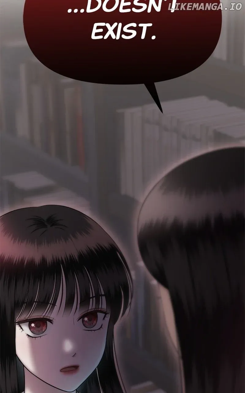 Sisters At War Kainu Manga Chapter 66 Page 93