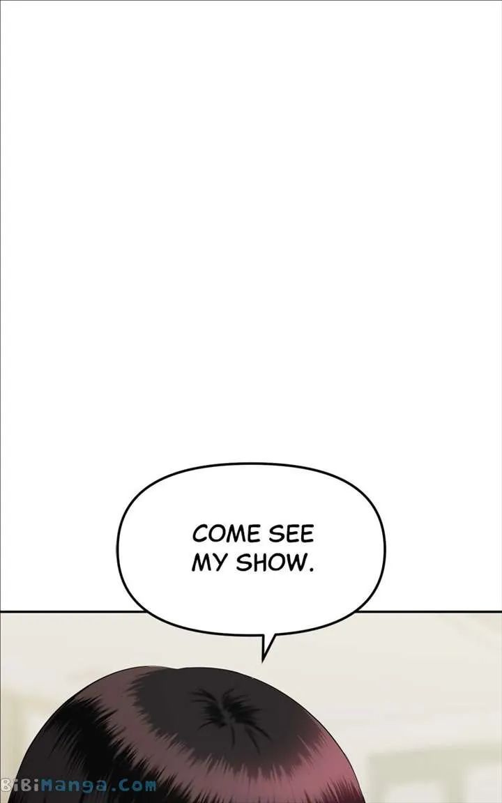 Sisters At War Kainu Manga Chapter 60 Page 96