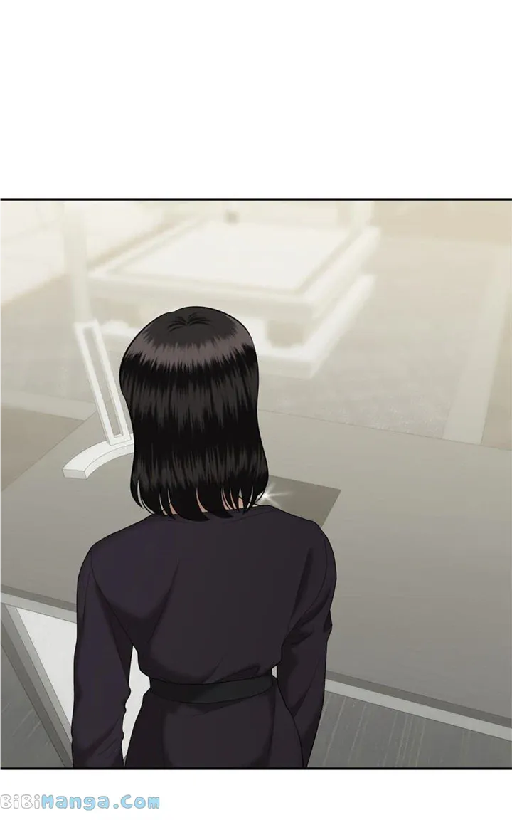 Sisters At War Kainu Manga Chapter 60 Page 110