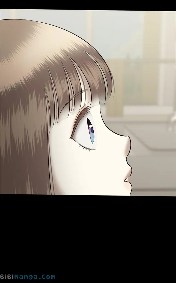 Sisters At War Kainu Manga Chapter 58 Page 110