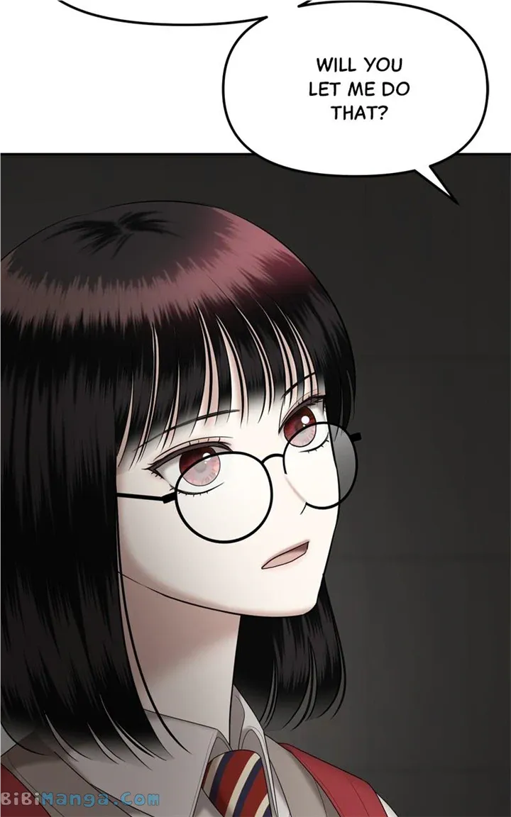 Sisters At War Kainu Manga Chapter 57 Page 77