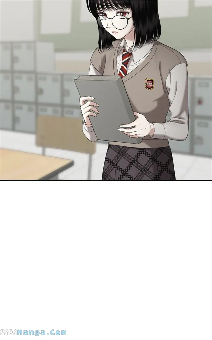 Sisters At War Kainu Manga Chapter 56 Page 19