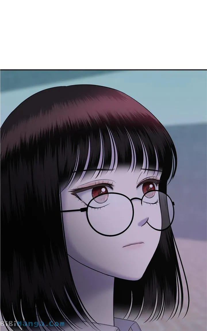 Sisters At War Kainu Manga Chapter 56 Page 51