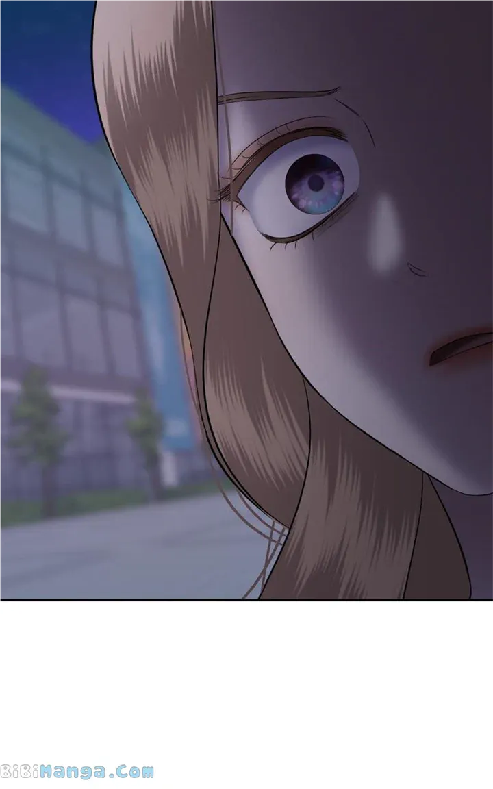 Sisters At War Kainu Manga Chapter 56 Page 107
