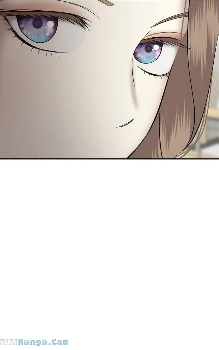 Sisters At War Kainu Manga Chapter 54 Page 81
