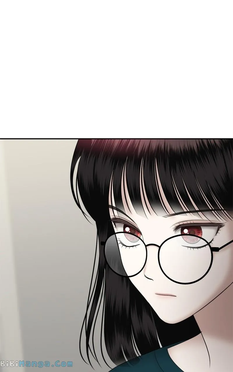 Sisters At War Kainu Manga Chapter 52 Page 13