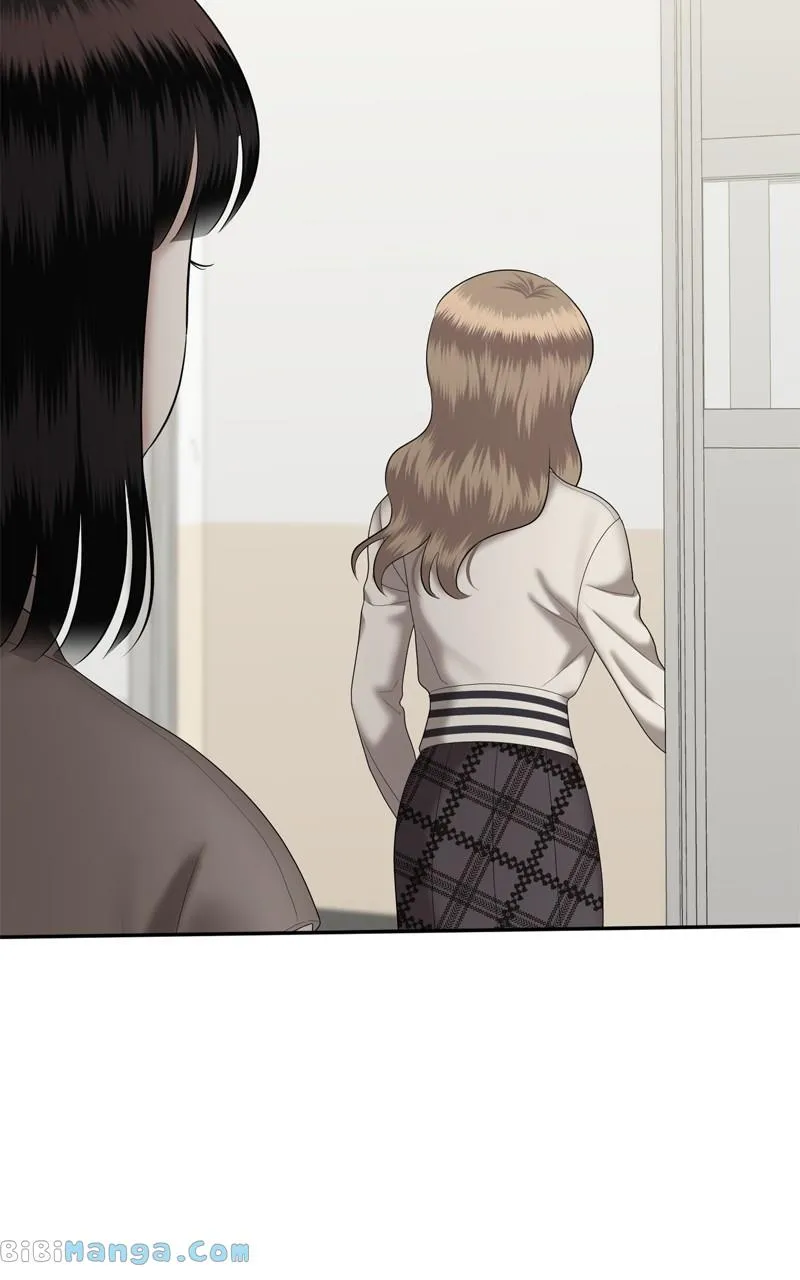 Sisters At War Kainu Manga Chapter 52 Page 98