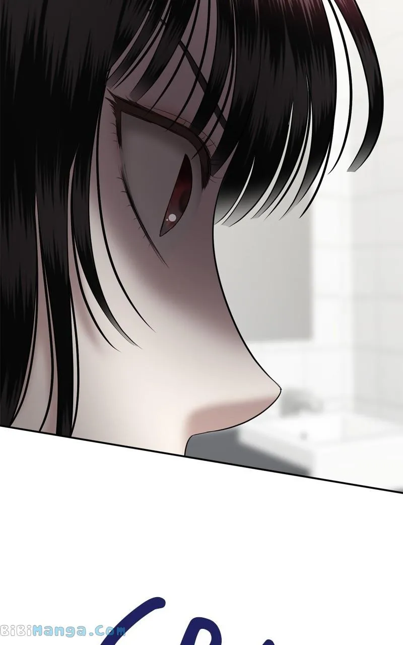Sisters At War Kainu Manga Chapter 52 Page 106