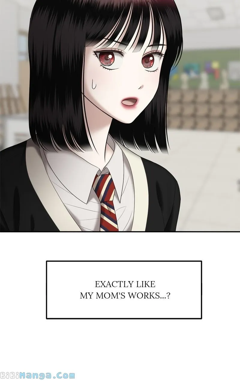 Sisters At War Kainu Manga Chapter 48 Page 29