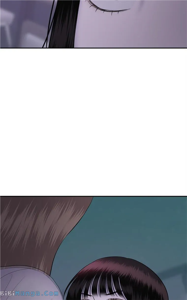 Sisters At War Kainu Manga Chapter 47 Page 116