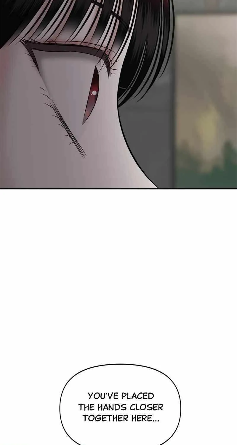 Sisters At War Kainu Manga Chapter 43 Page 104