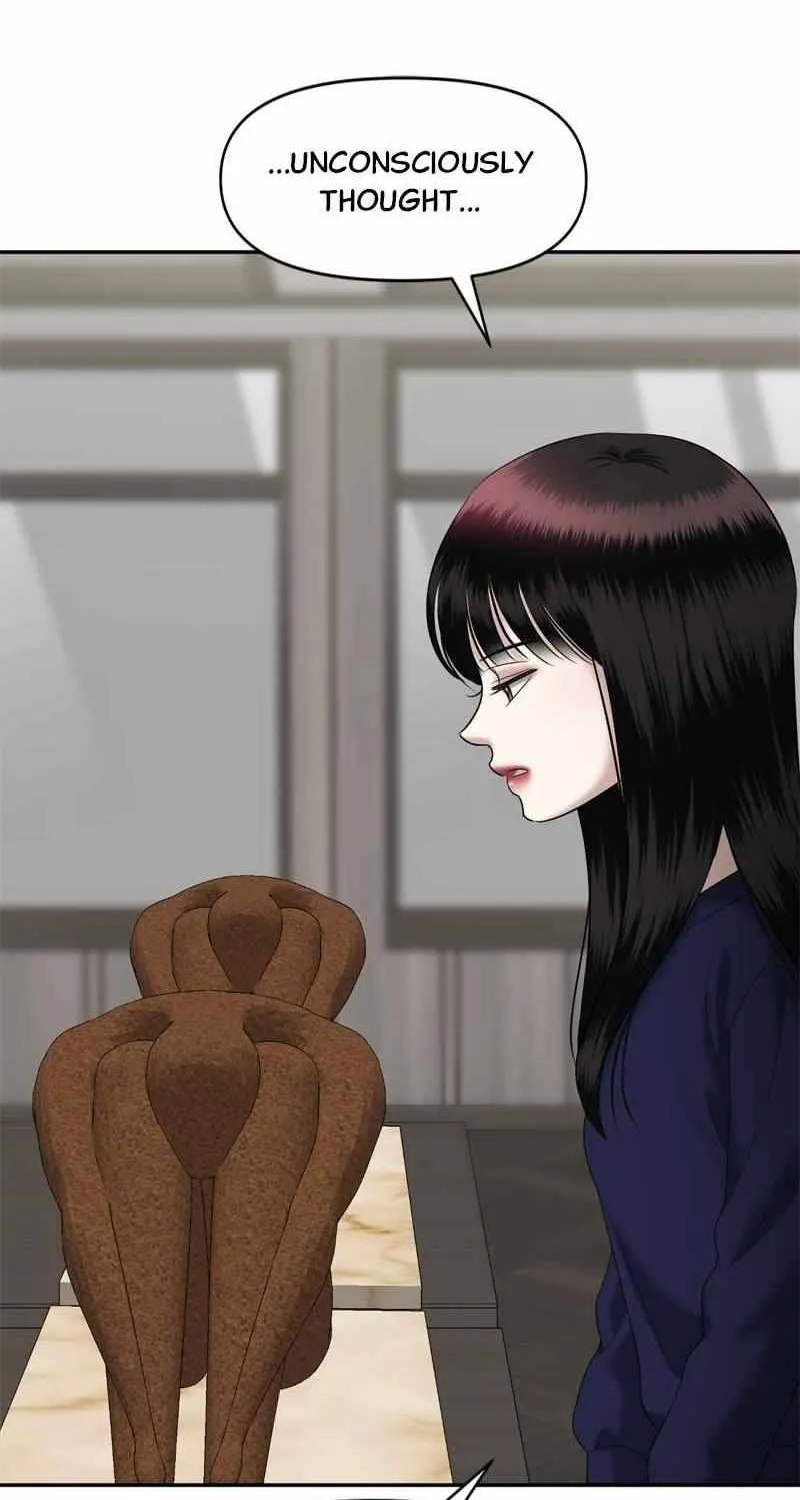 Sisters At War Kainu Manga Chapter 43 Page 109