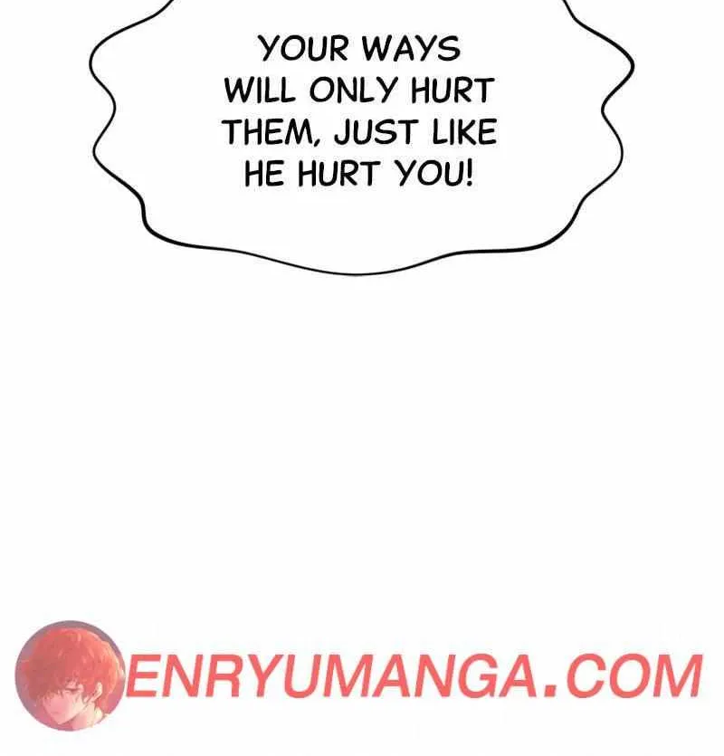 Sisters At War Kainu Manga Chapter 41 Page 35