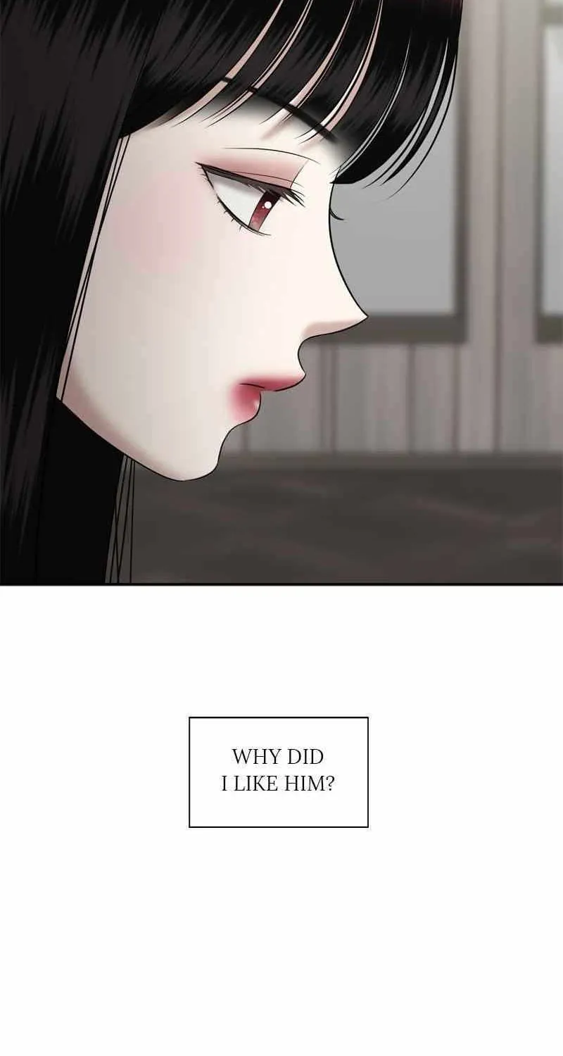 Sisters At War Kainu Manga Chapter 41 Page 60
