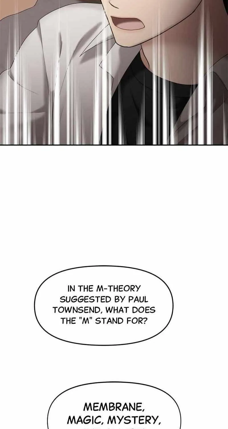 Sisters At War Kainu Manga Chapter 39 Page 70